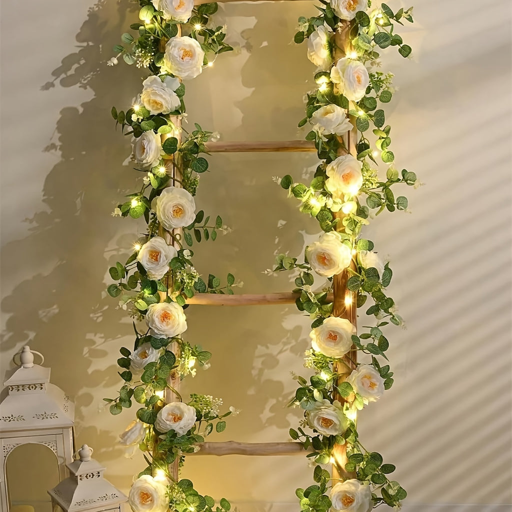 description_selected2