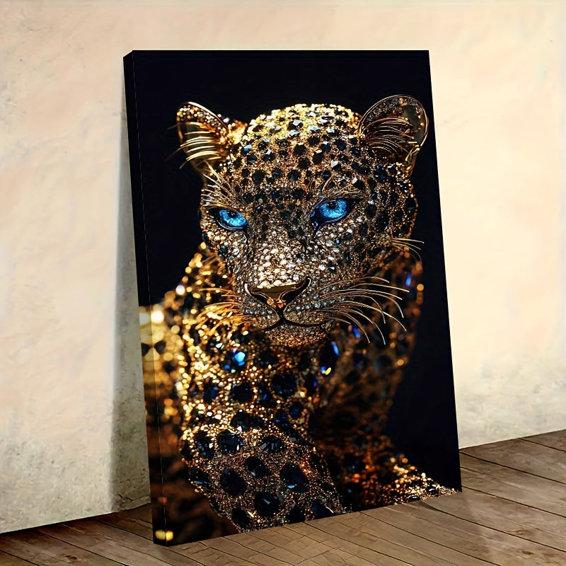 description_selected4