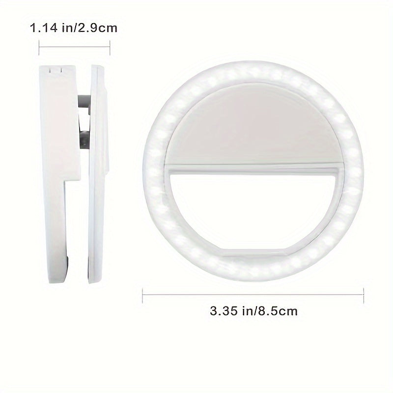 description_selected1