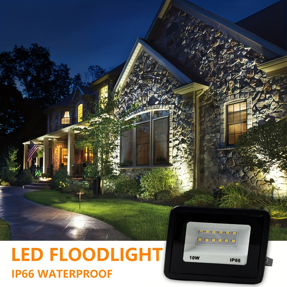 description_selected2