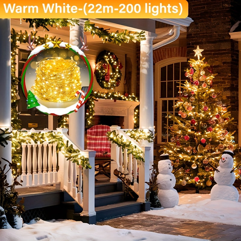 description_selected3