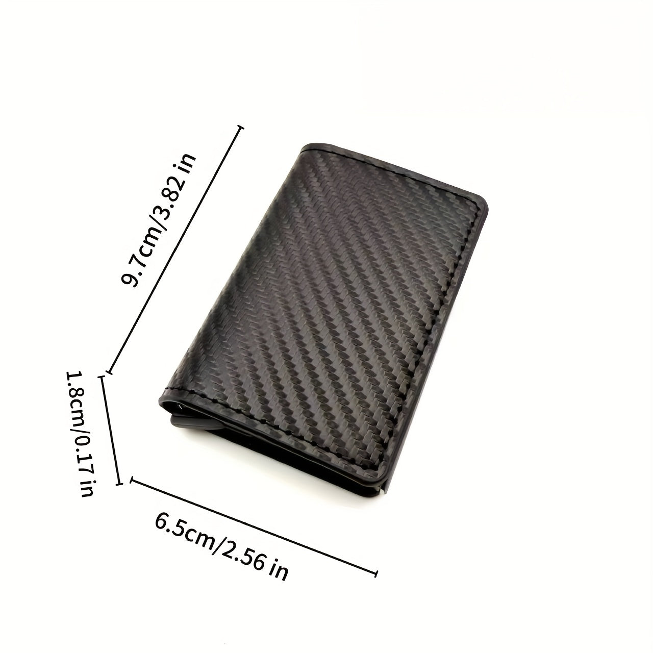 description_selected3