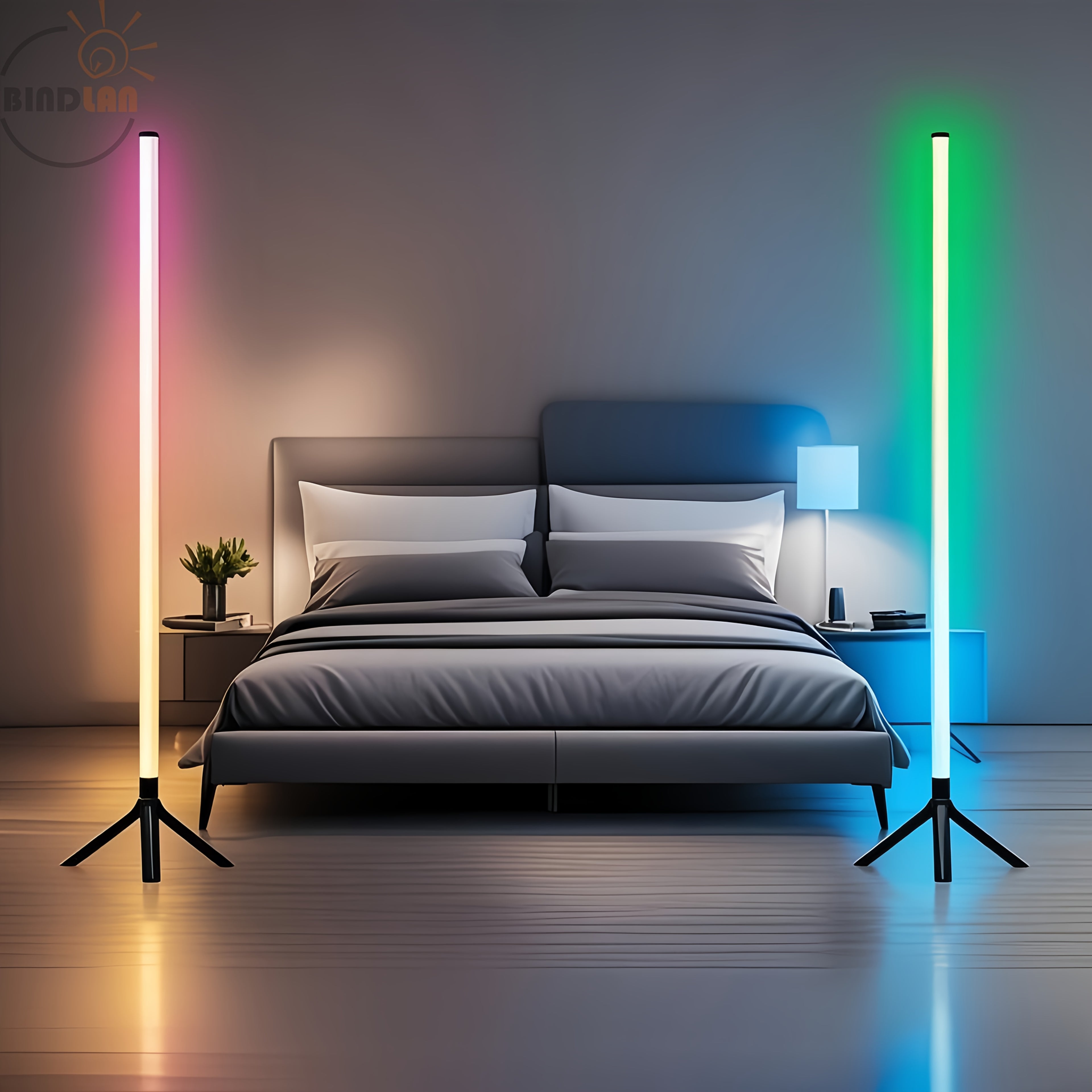 description_selected1