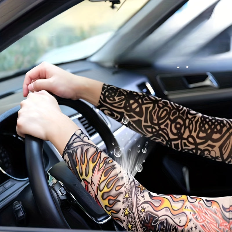 description_selected1