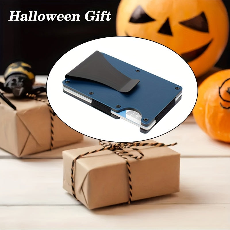 description_selected2