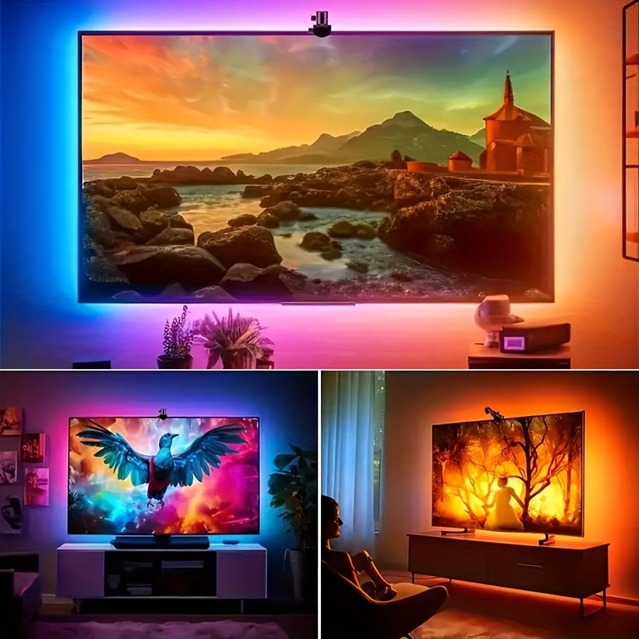 description_selected0