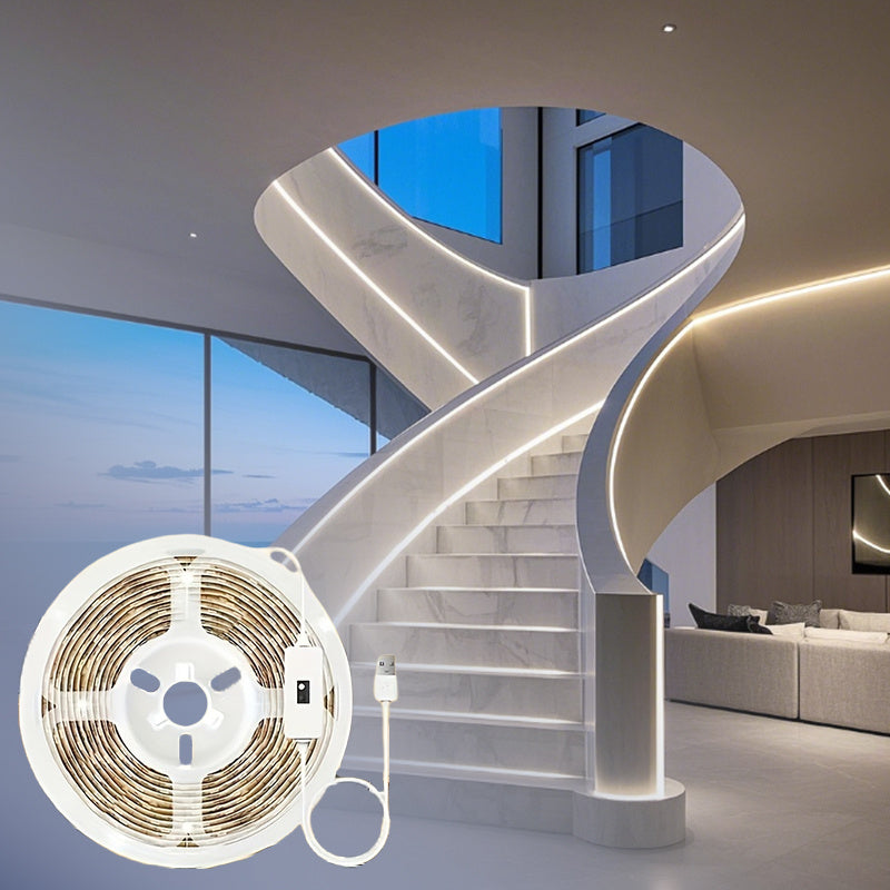 description_selected3