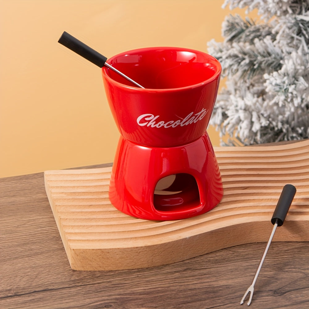 description_selected3