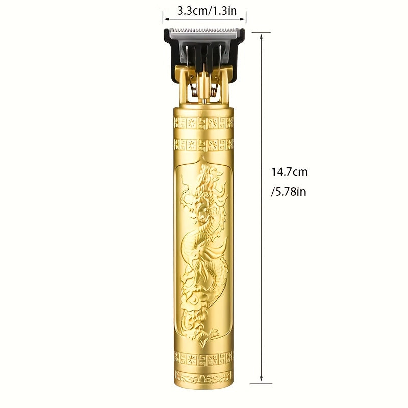 description_selected2