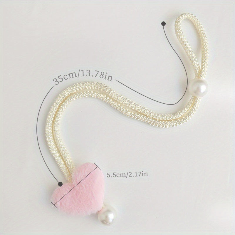 description_selected2