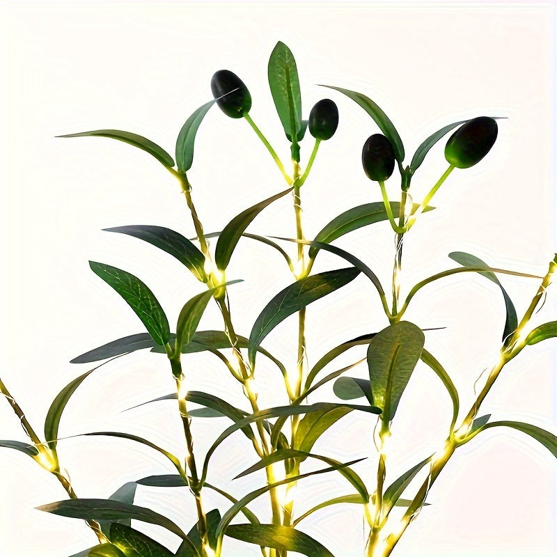 description_selected3