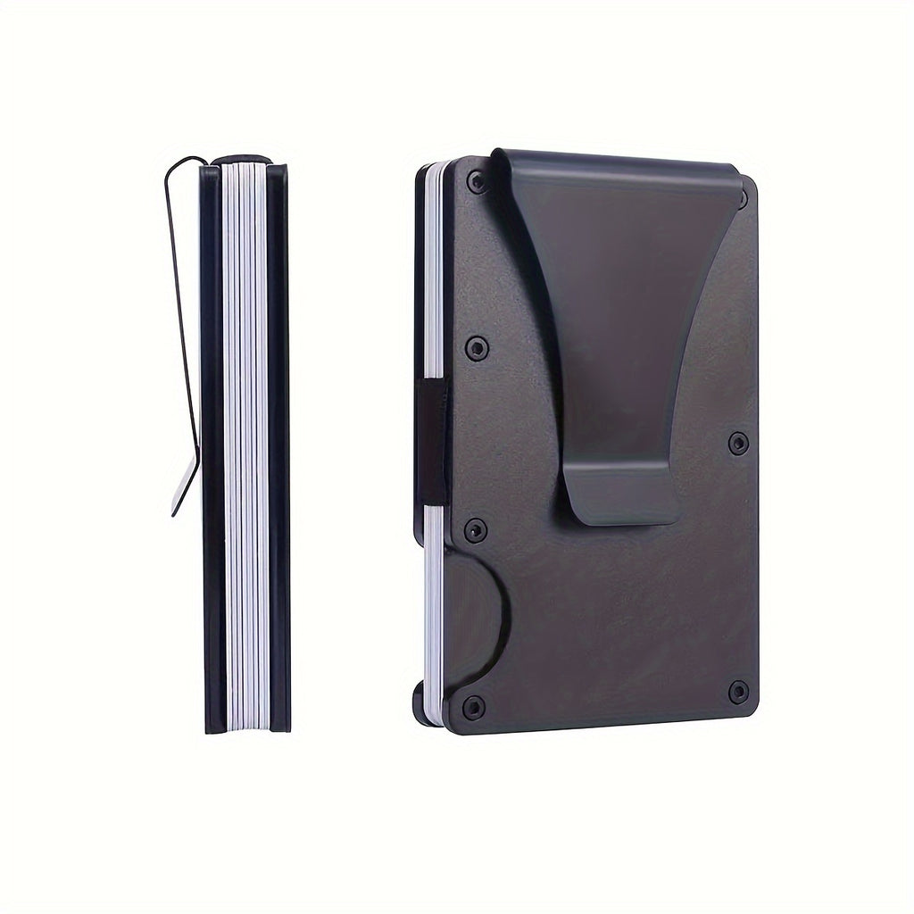 description_selected2