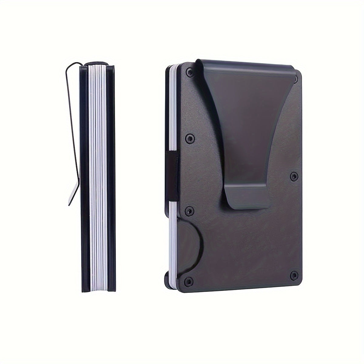 description_selected2