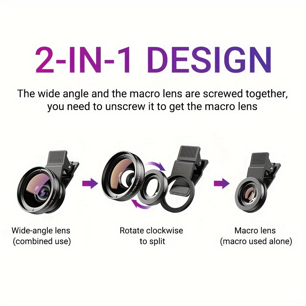 description_selected4