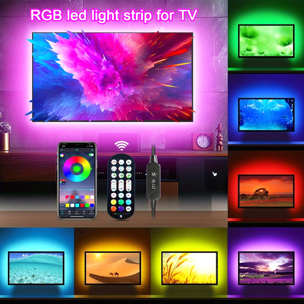 description_selected0