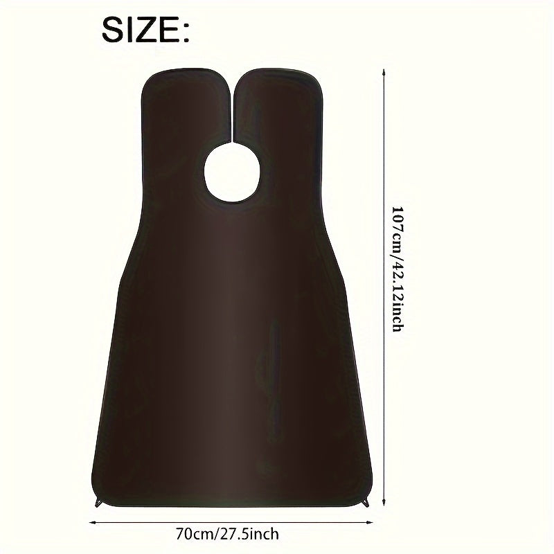 description_selected3