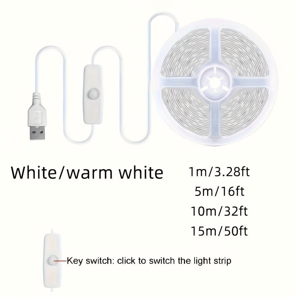 description_selected3