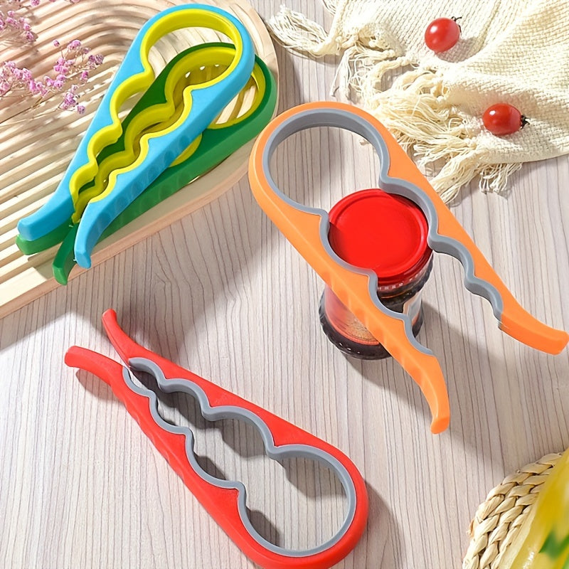 description_selected1