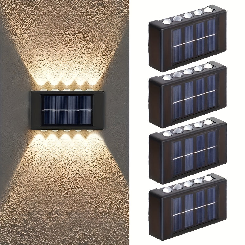 description_selected2