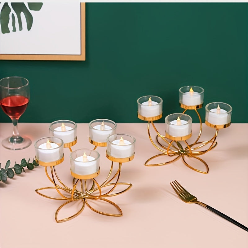 description_selected2