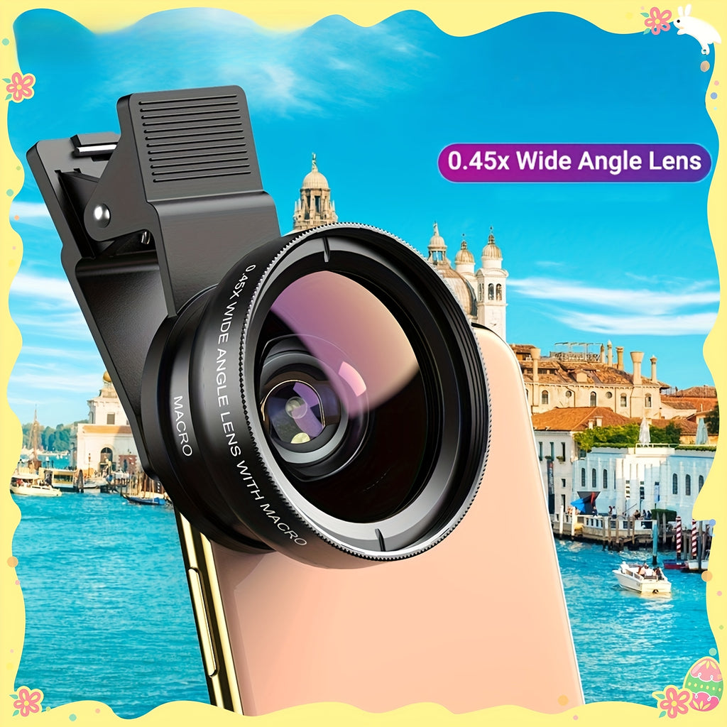 description_selected1