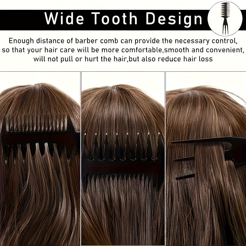 description_selected4