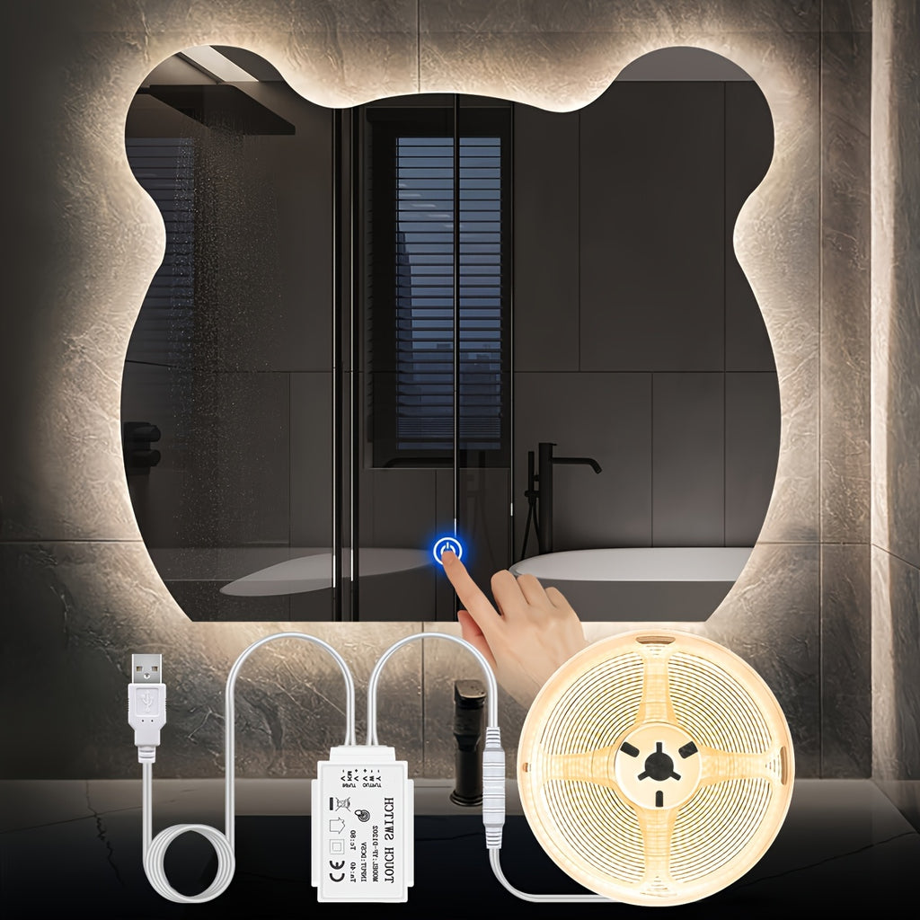 description_selected2