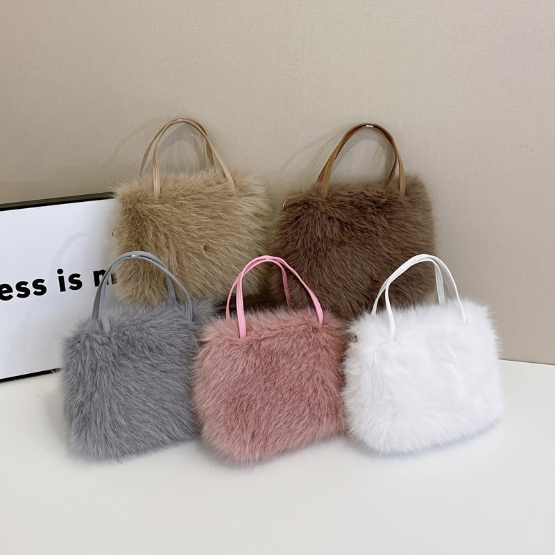 description_selected4