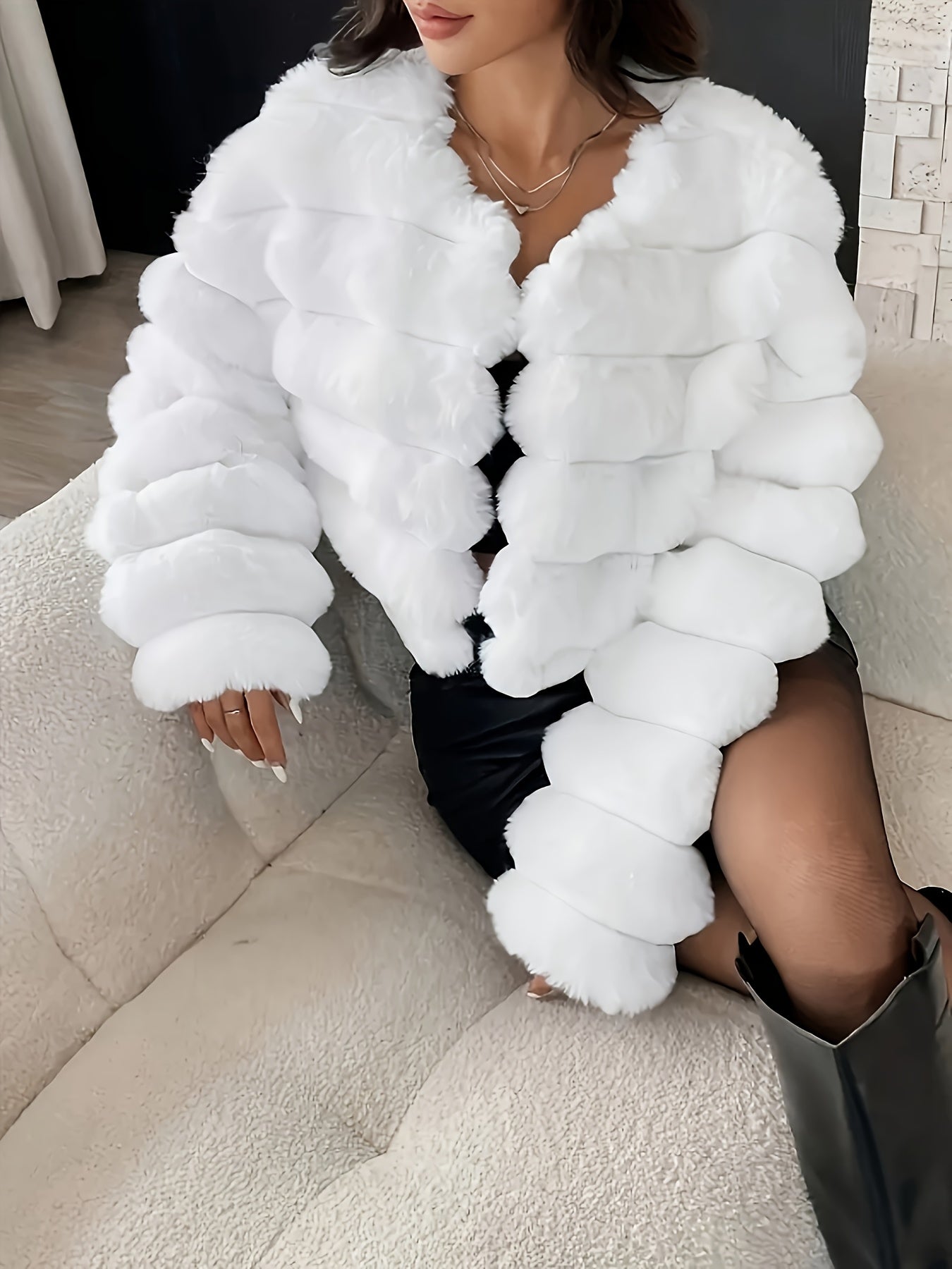 description_selected3