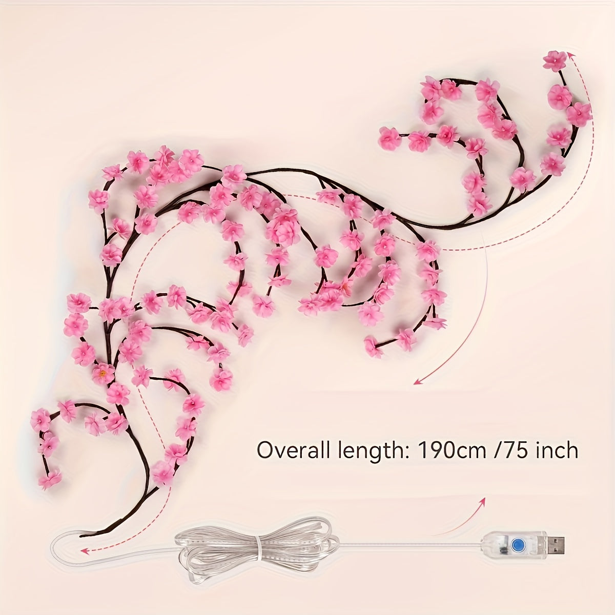 description_selected4