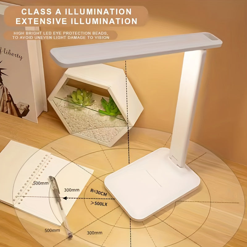 description_selected4