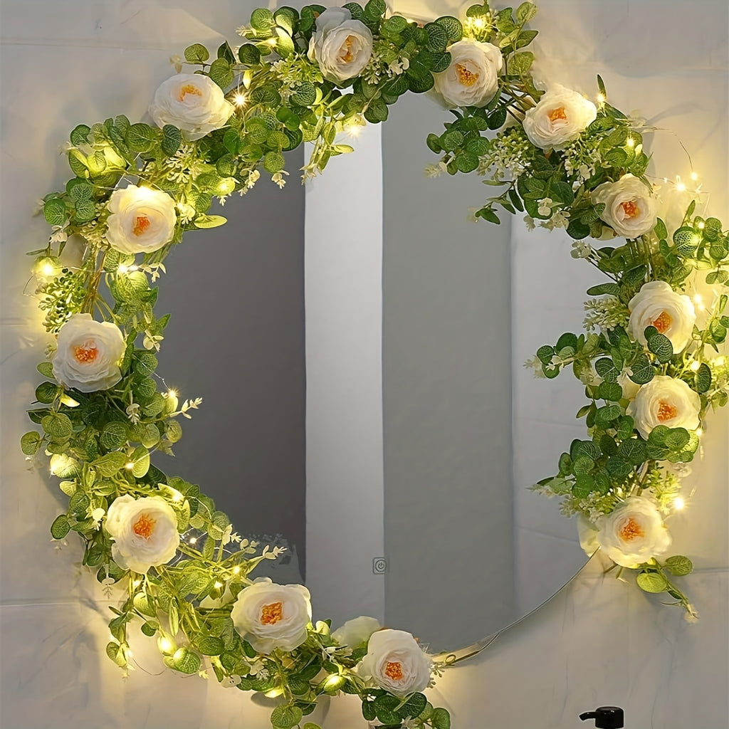 description_selected0