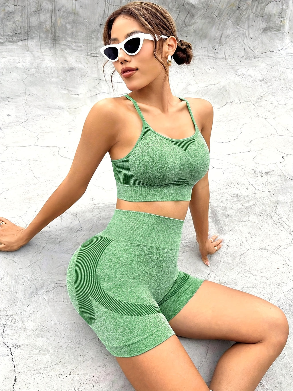 description_selected4