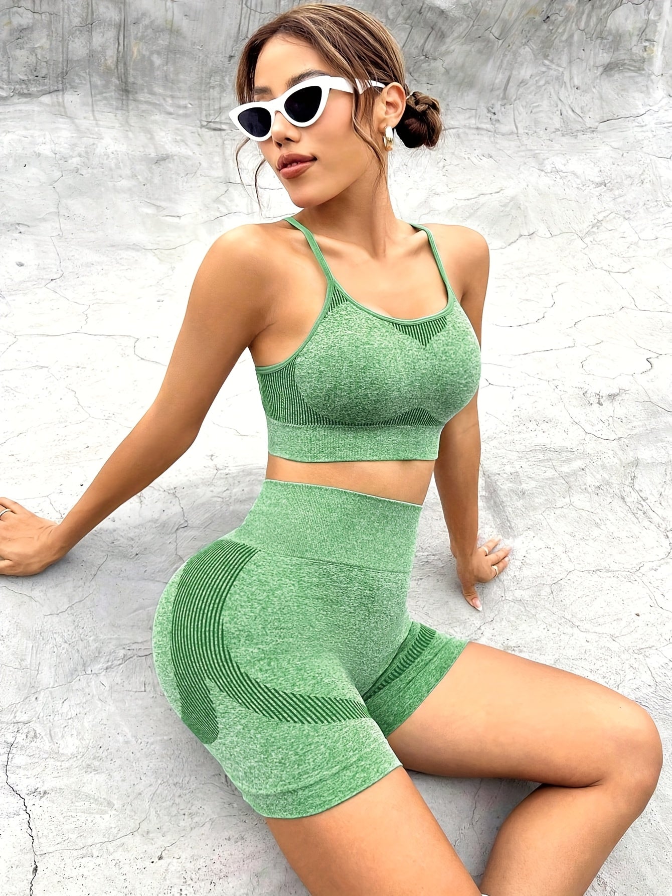 description_selected4