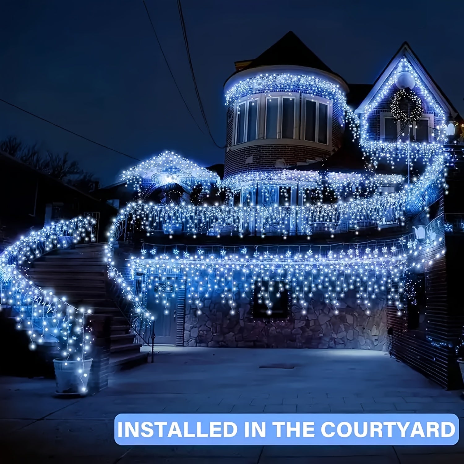 description_selected4