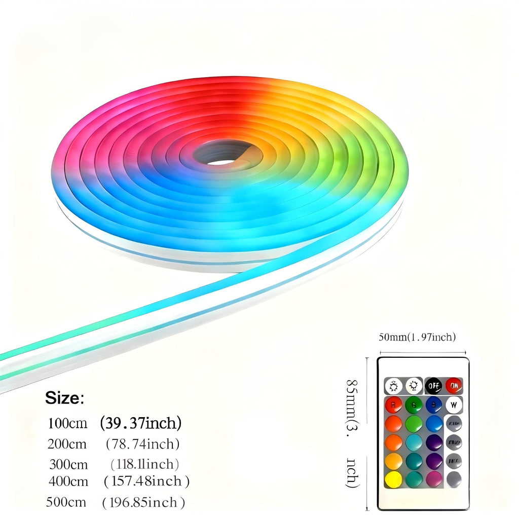 description_selected1