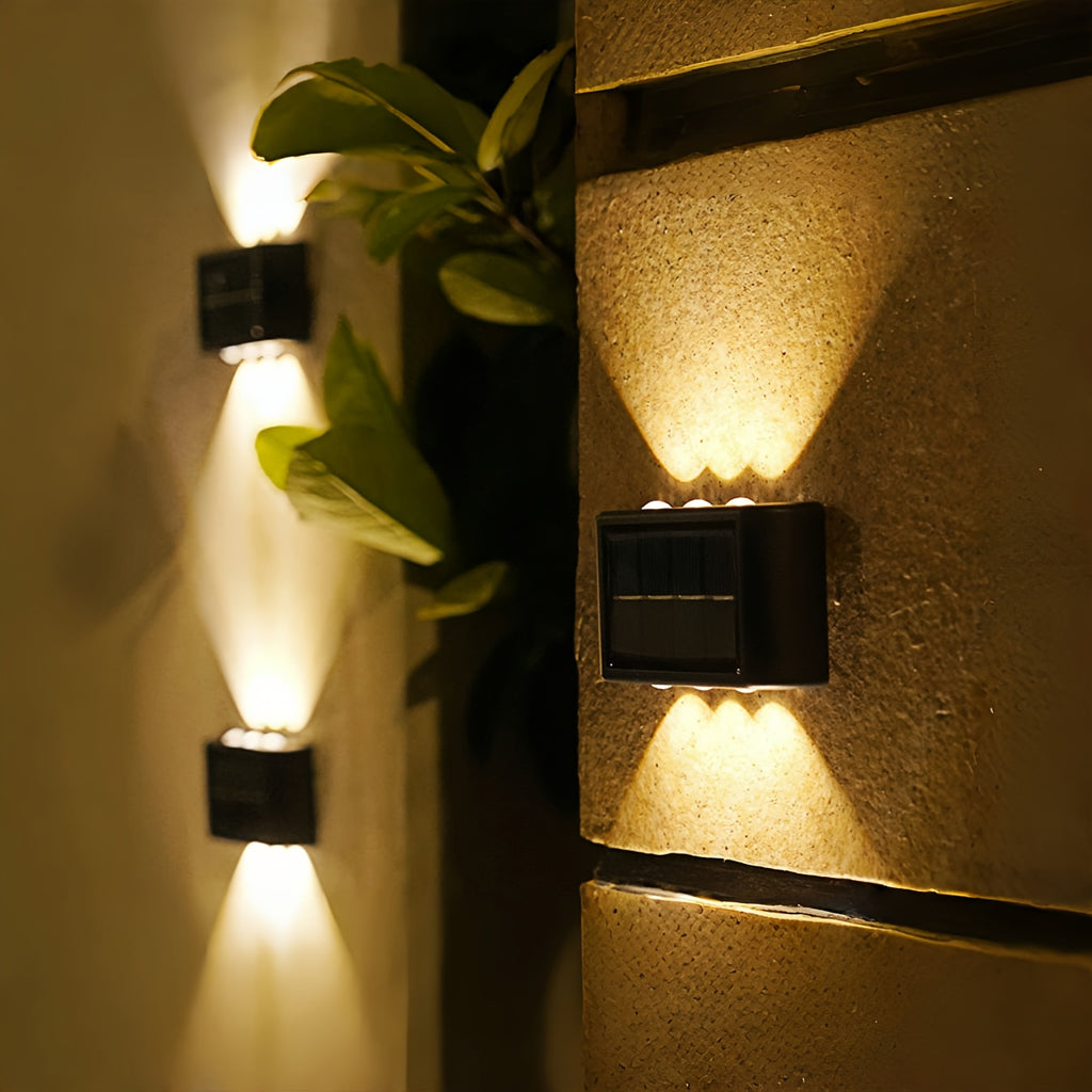 description_selected1