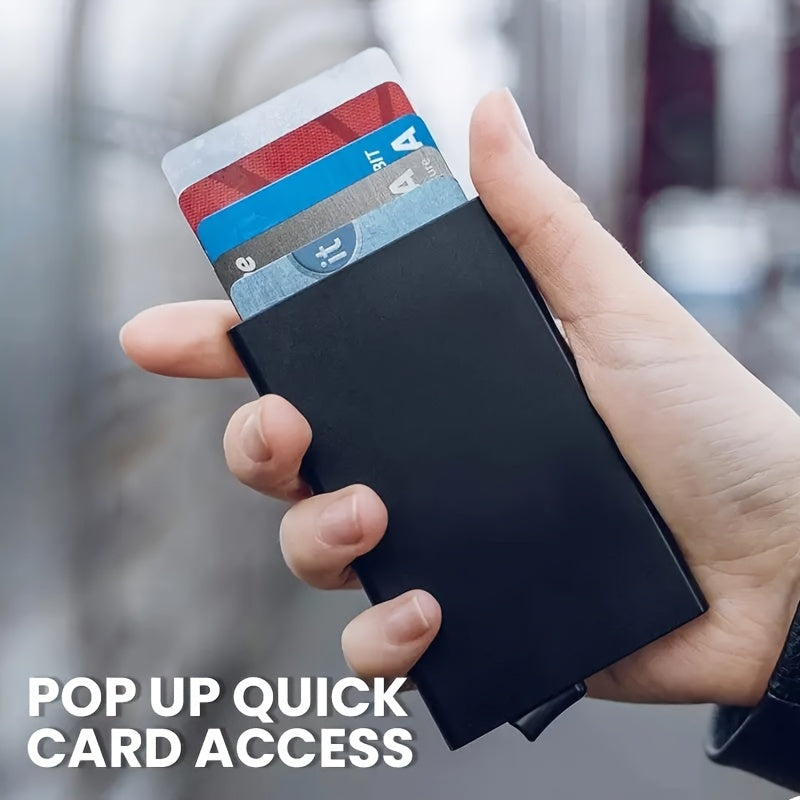 description_selected1