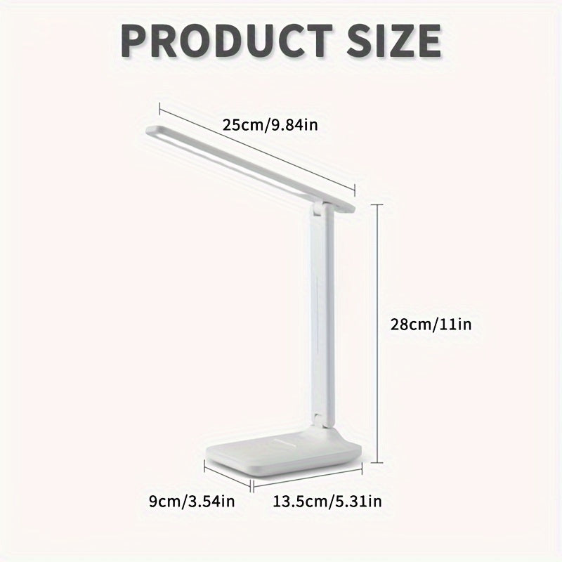 description_selected2