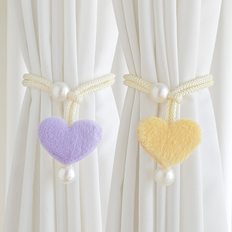 description_selected4