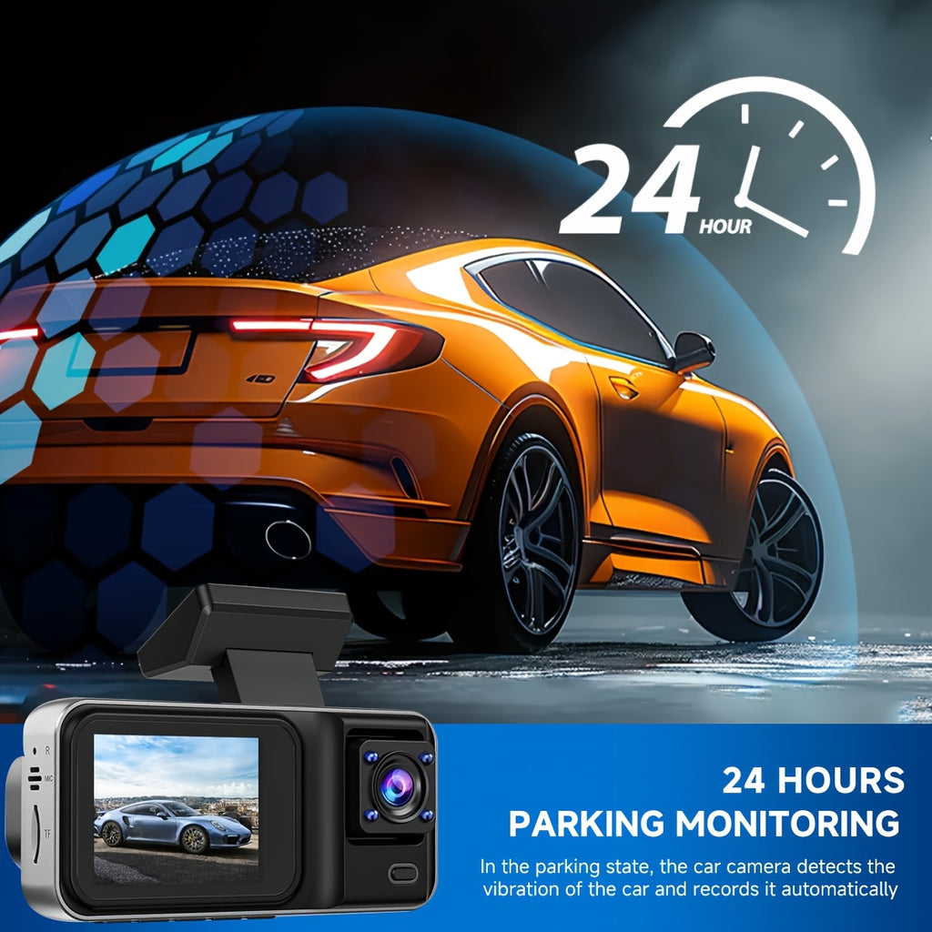 description_selected2