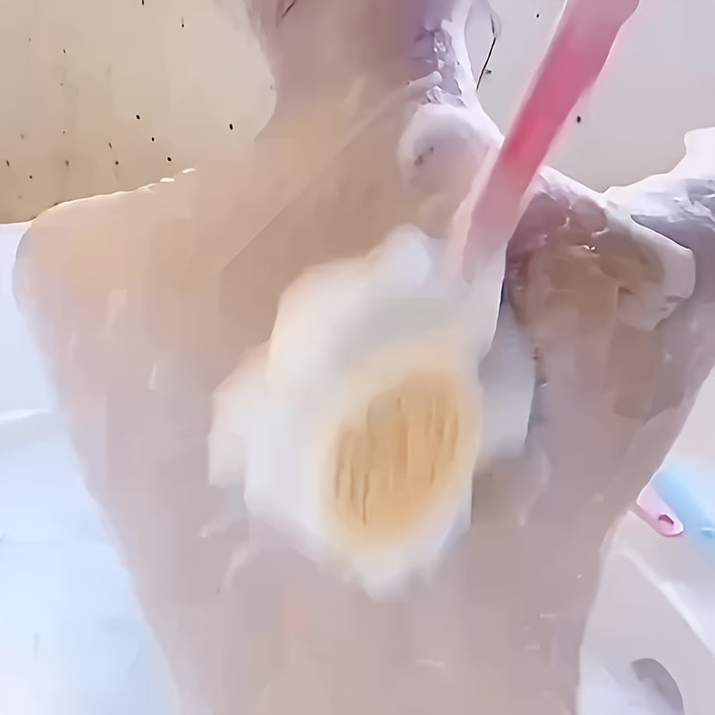 description_selected2