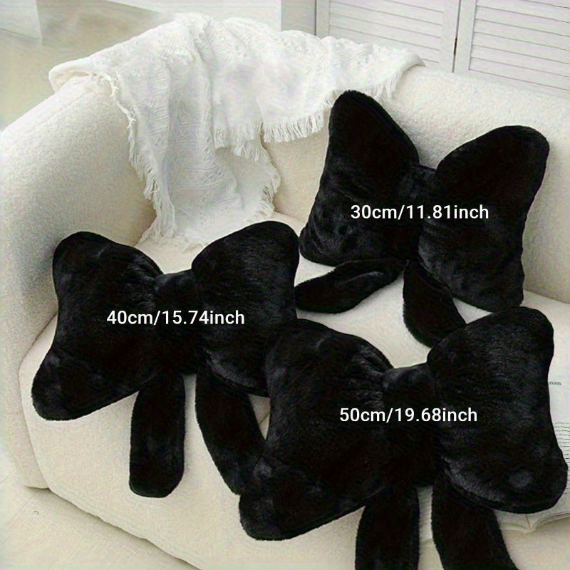 description_selected3