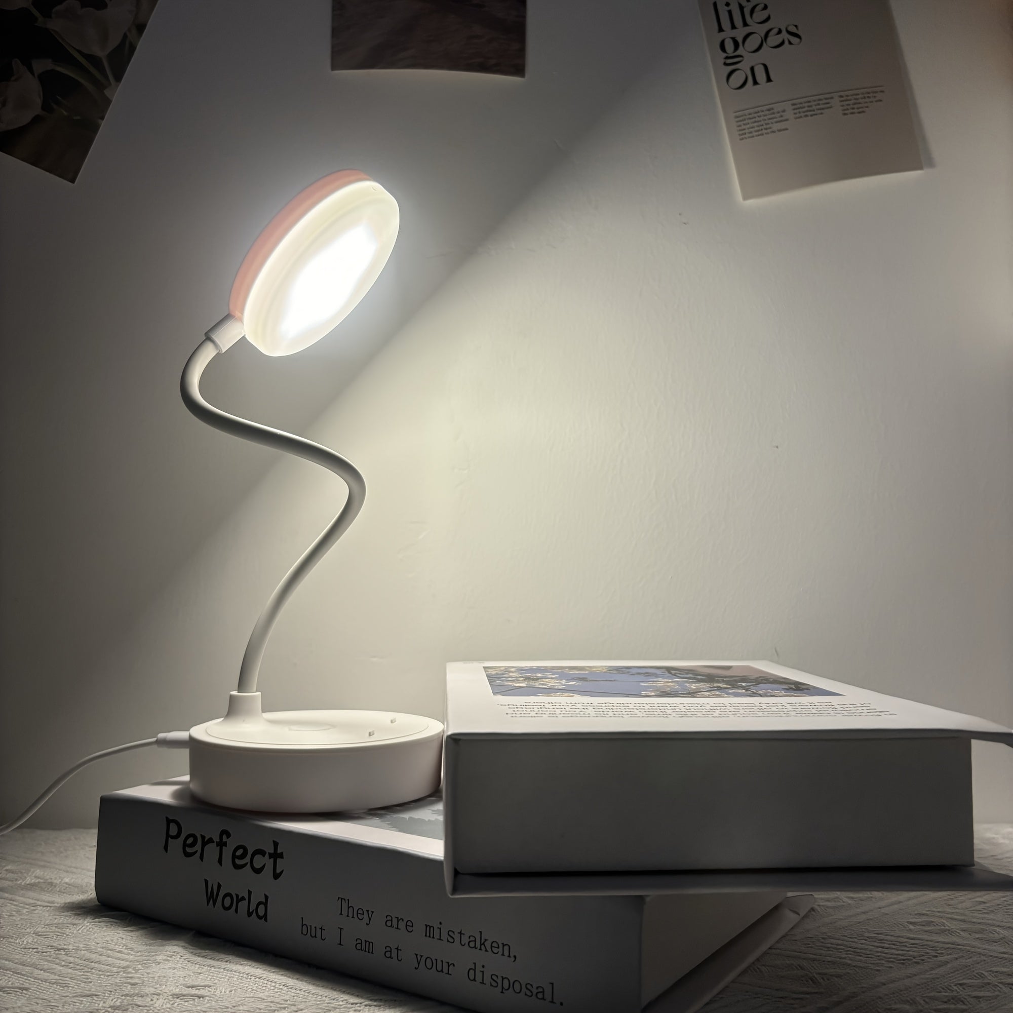 description_selected3