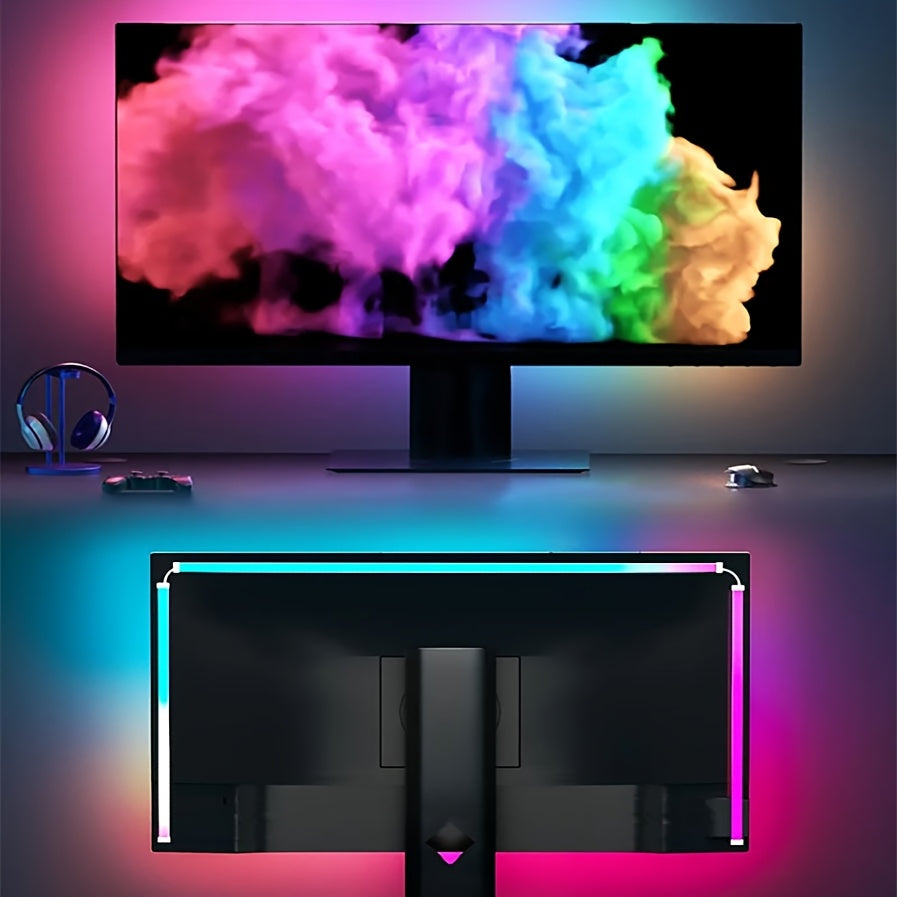 description_selected2