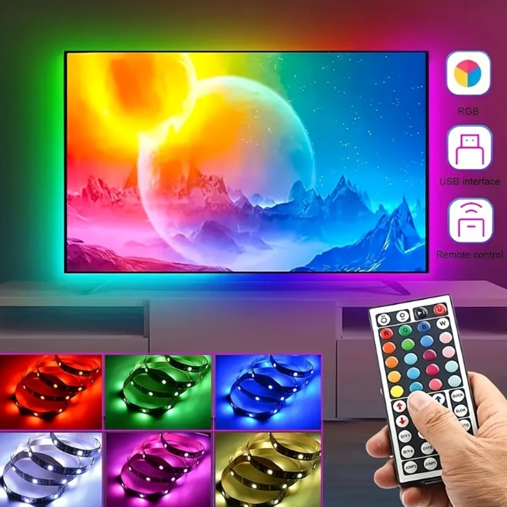 description_selected2