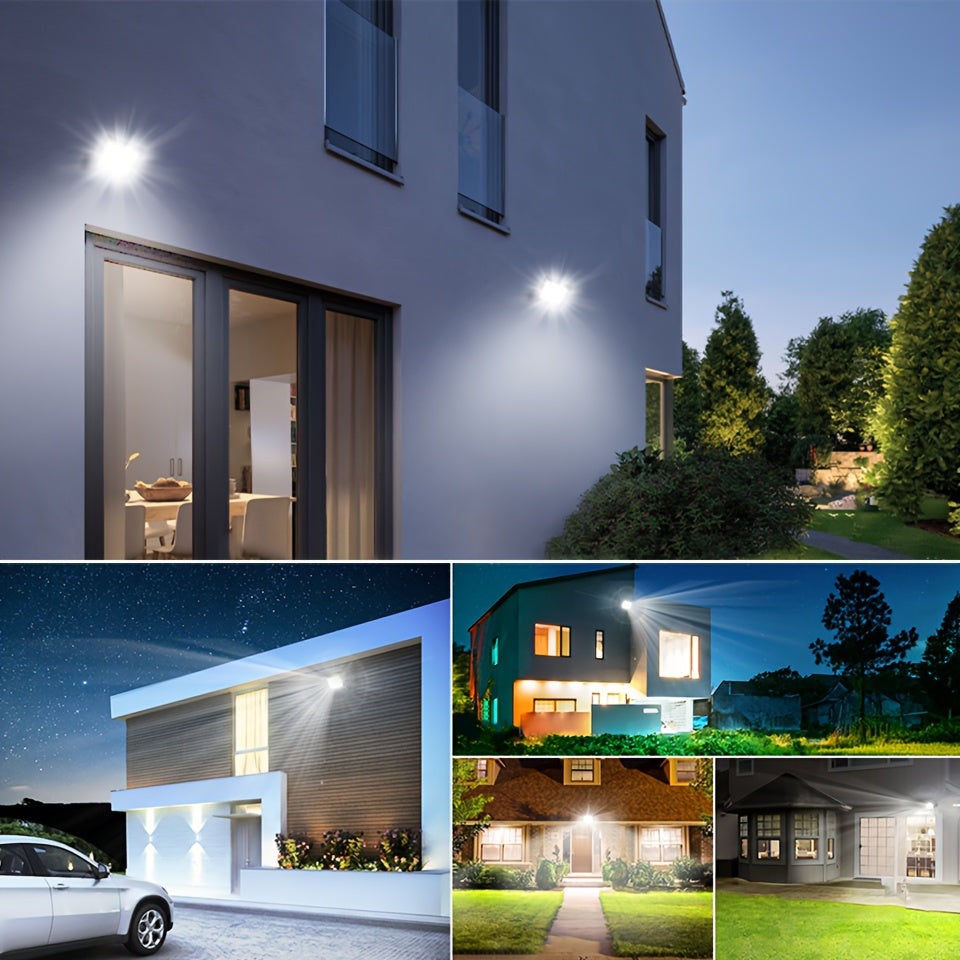 description_selected2