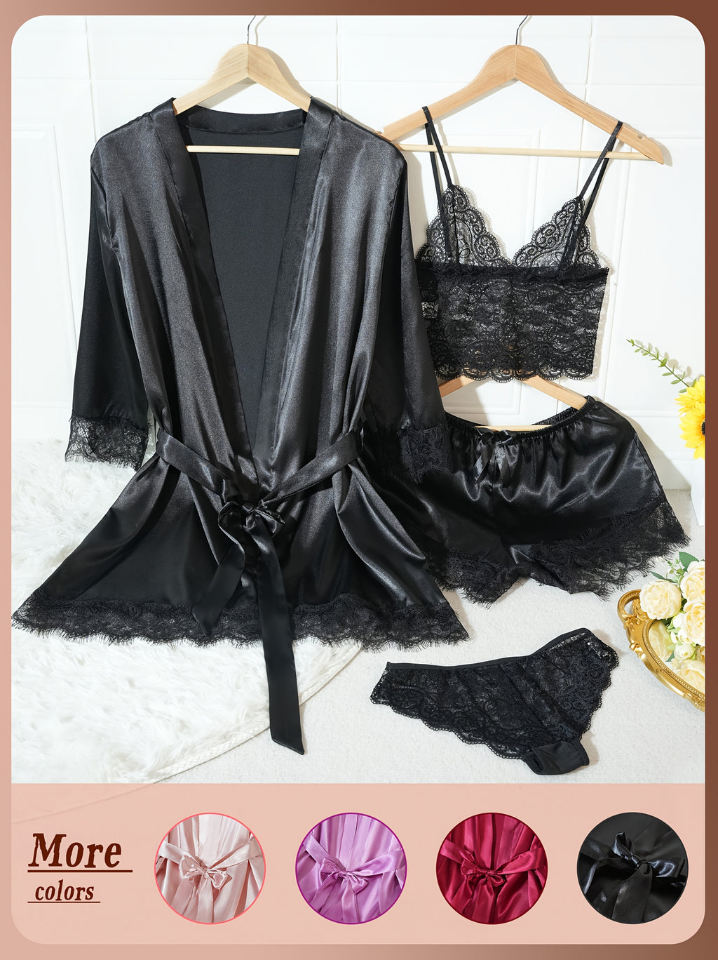 description_selected2