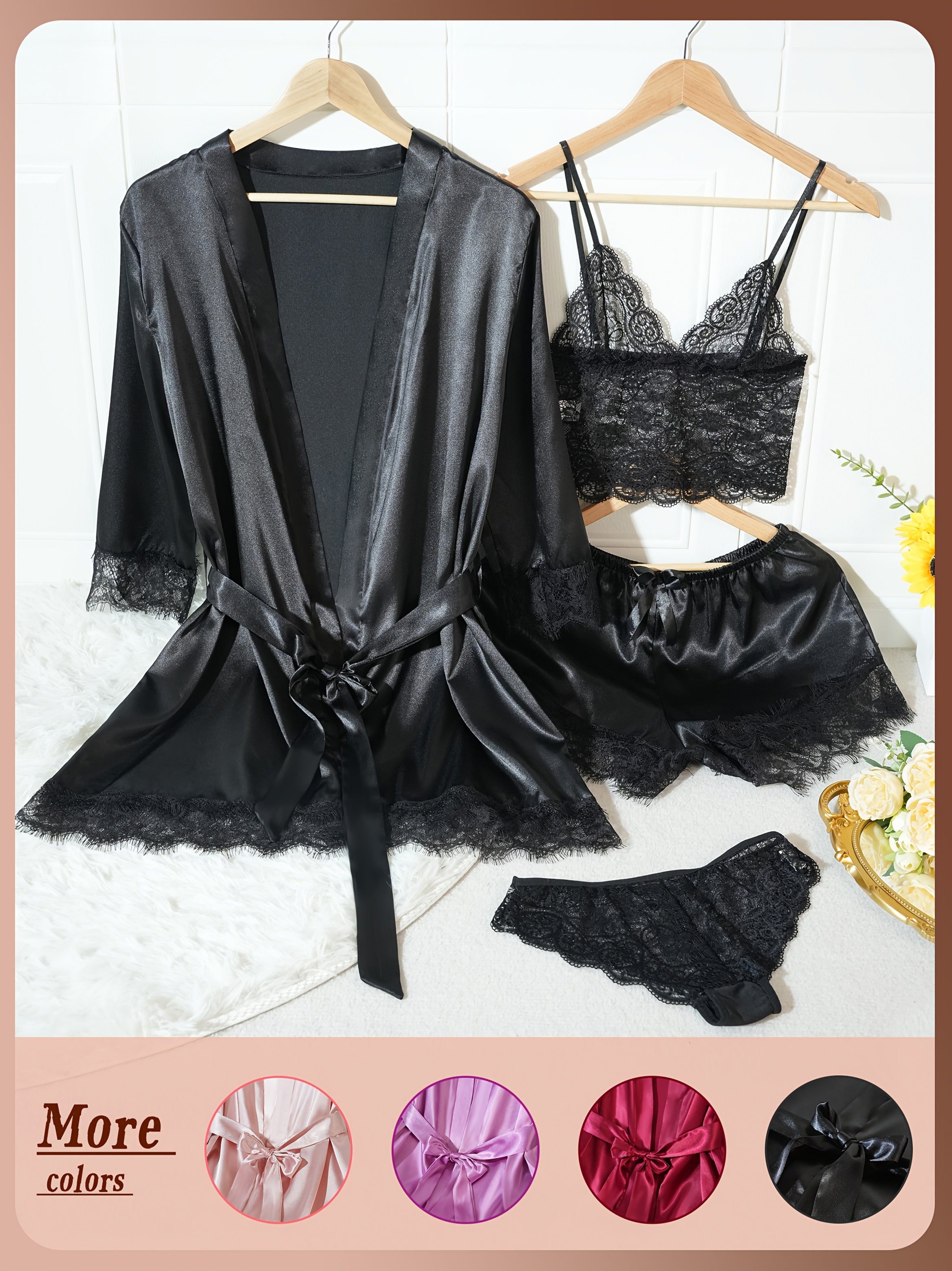 description_selected2