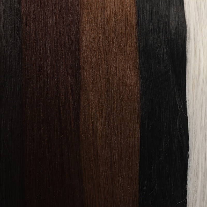 description_selected4